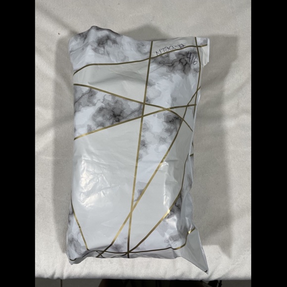 NEW Hotel Collection‎ Woodrose Quilted 1 Euro Sham - Picture 10 of 12